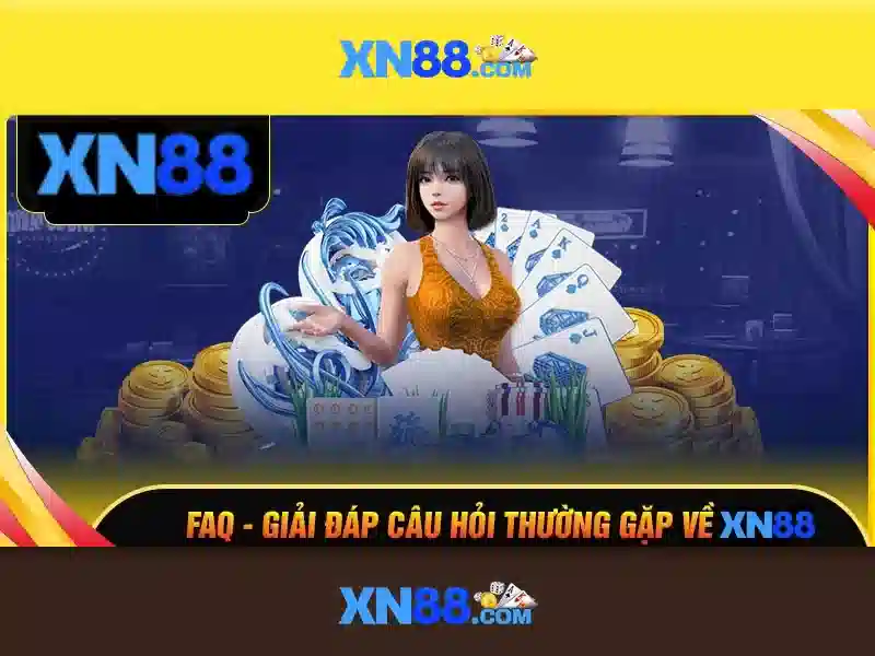 Giới thiệu về xn88\n