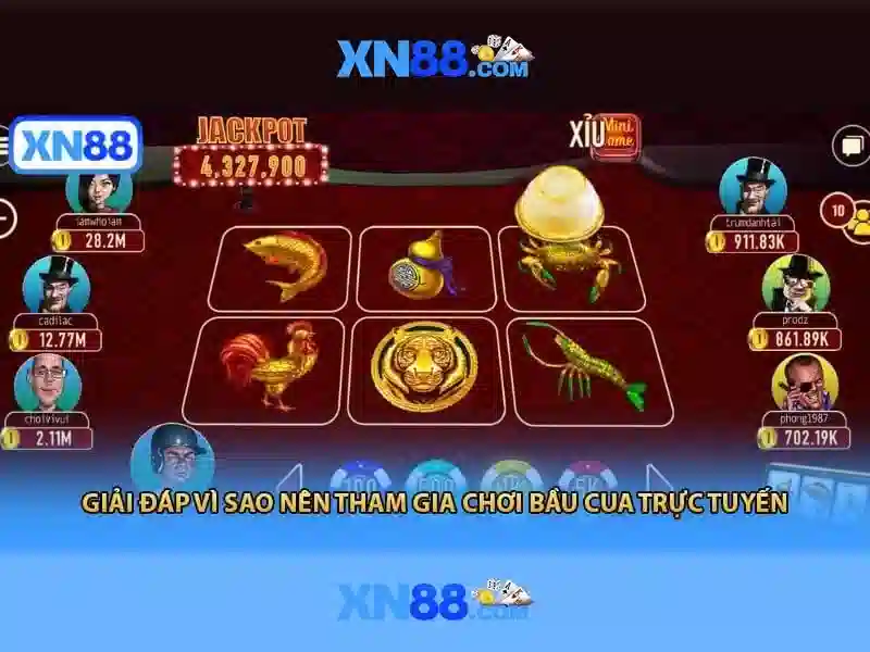 Lịch sử và nguồn gốc Lịch sử và nguồn gốc