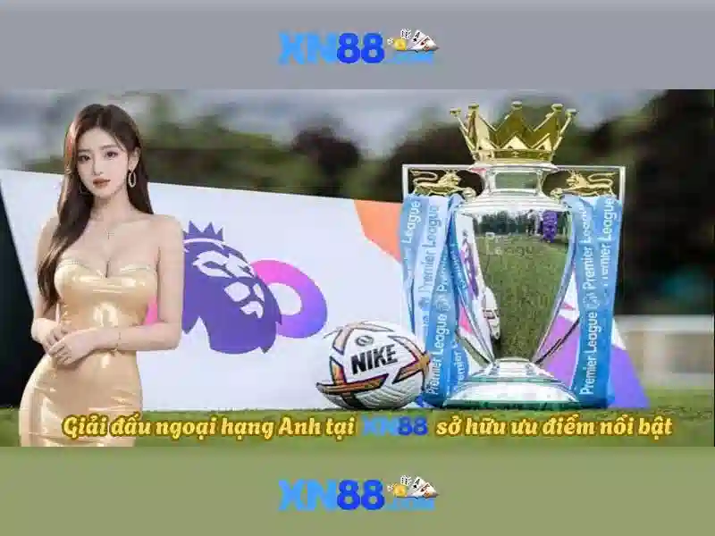 Go88