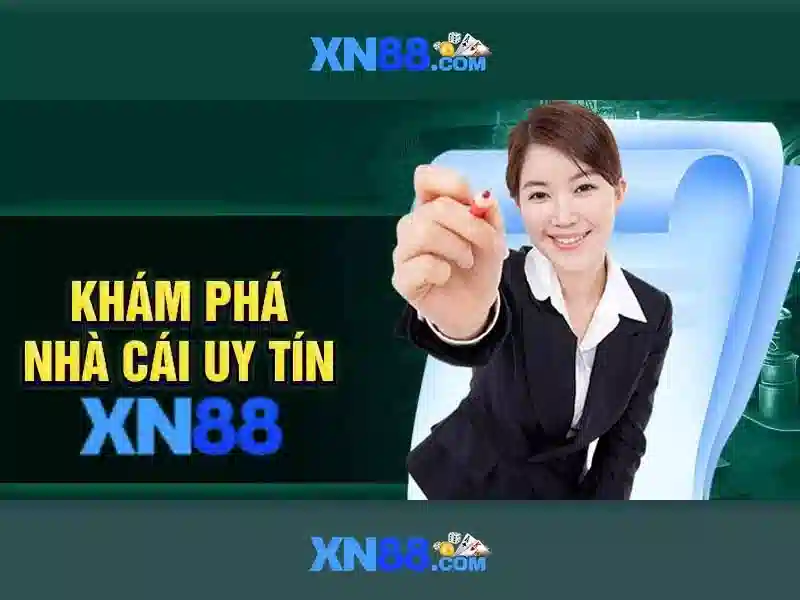 Các sản phẩm và trò chơi Các sản phẩm và trò chơi