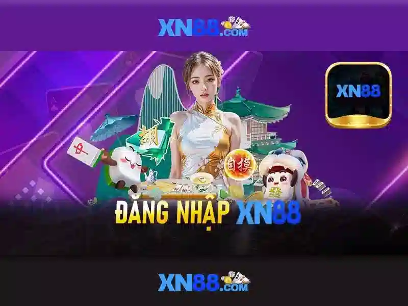 Đăng Nhập
