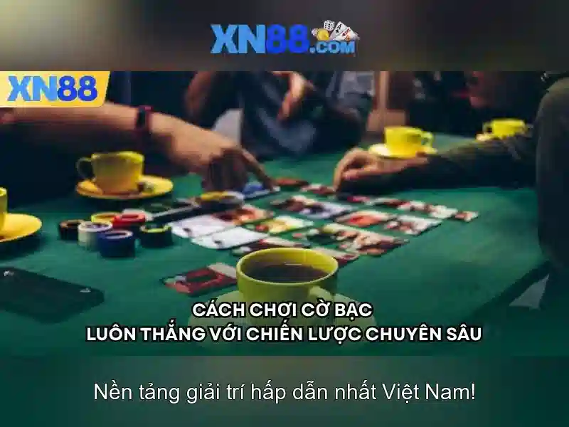 Soi kèo hiệp 1