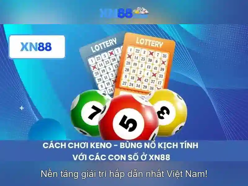 Bảo mật và trách nhiệm chơi