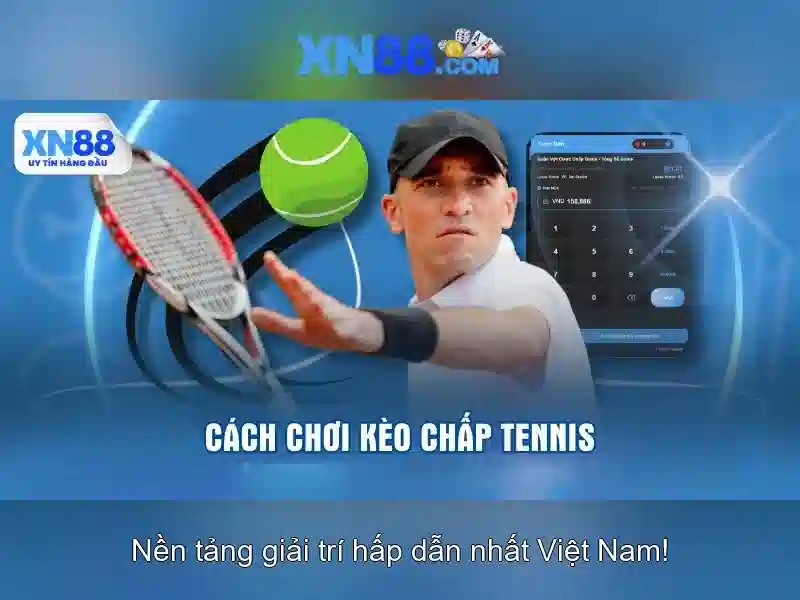 Đăng Nhập