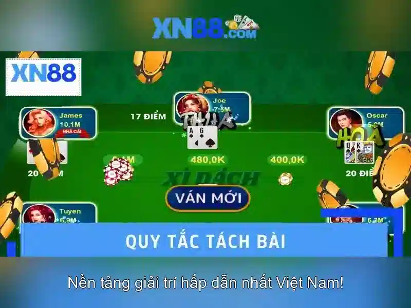 tai game xn88 – Tổng quan, trải nghiệm và đánh giá 1 Đăng Nhập