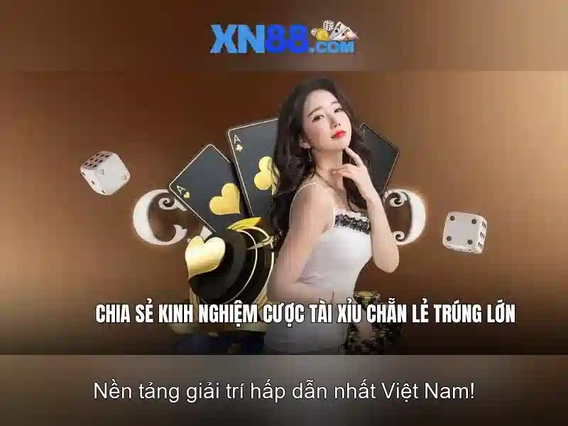 Nguồn gốc và sứ mệnh\n\n Nguồn gốc và sứ mệnh\n\n