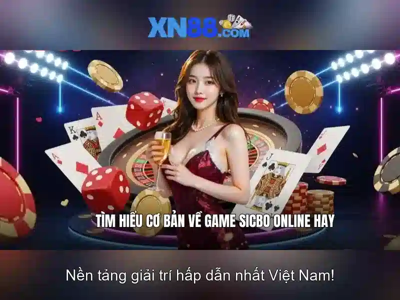 Đăng Nhập
