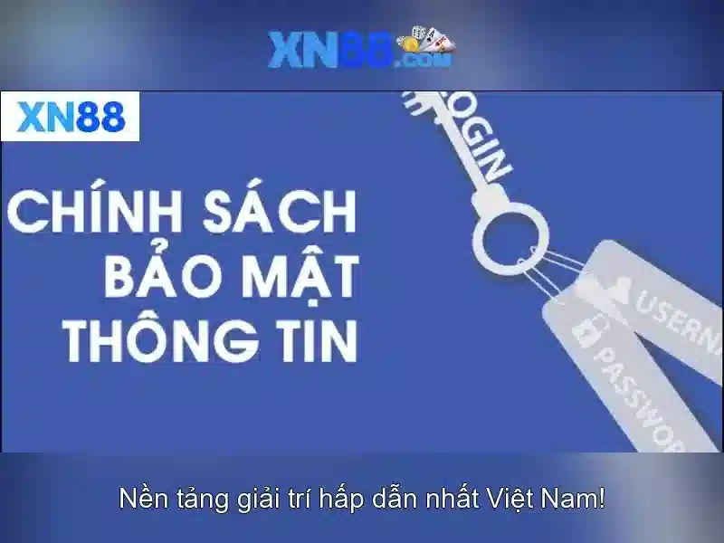Đăng Nhập