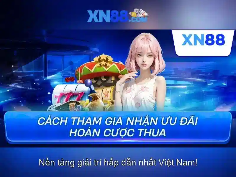 Giao diện người dùng và trải nghiệm di động\n\n