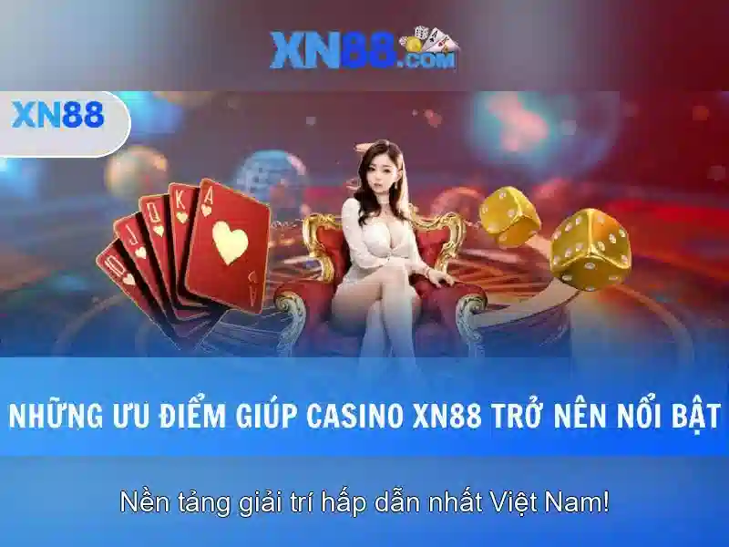 Khám phá xn88: nguồn gốc và vai trò của một thuật ngữ trên Internet