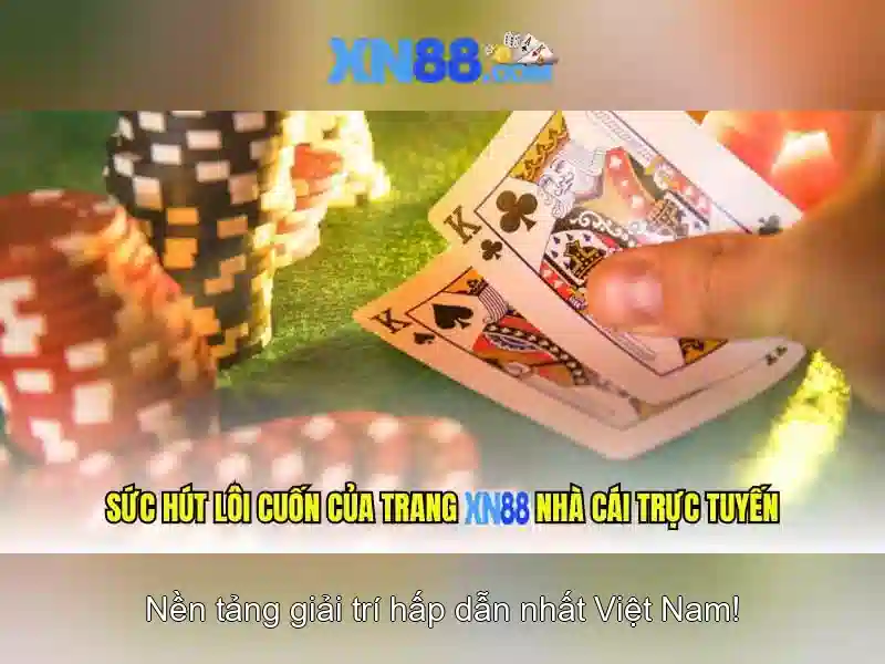 An toàn và trách nhiệm khi tham gia xn88