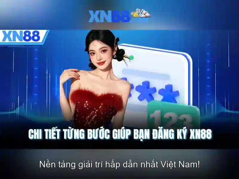 An toàn và bảo mật
