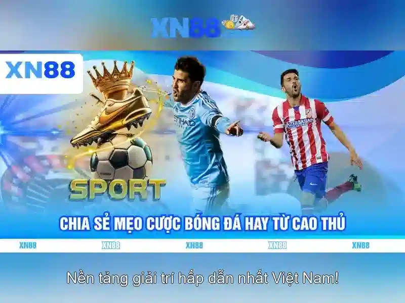 Các tính năng nổi bật Các tính năng nổi bật