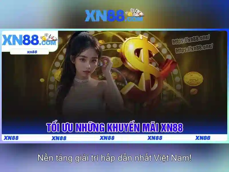 Chính sách quyền riêng tư Chính sách quyền riêng tư