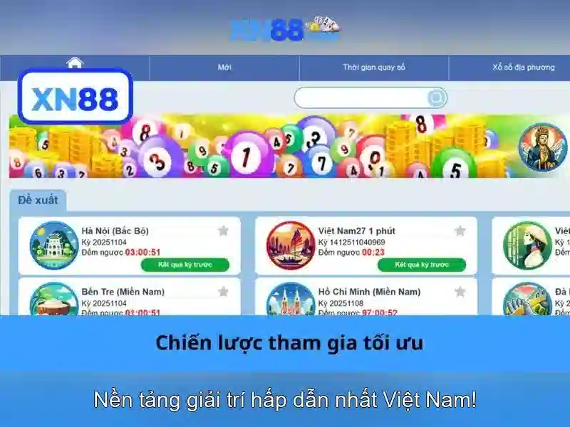 Go88