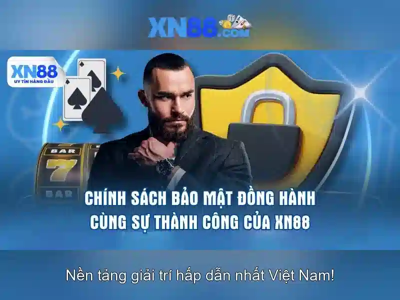 Đăng Nhập