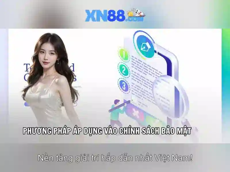 Giới thiệu về xn88