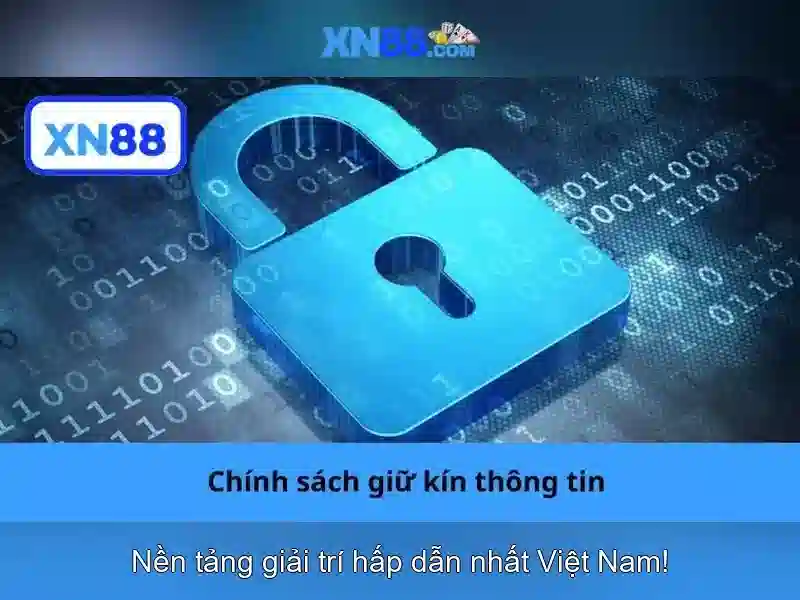 Go88