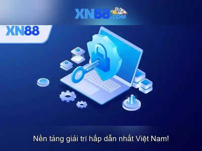 Cách tham gia và đảm bảo an toàn khi dùng xn88