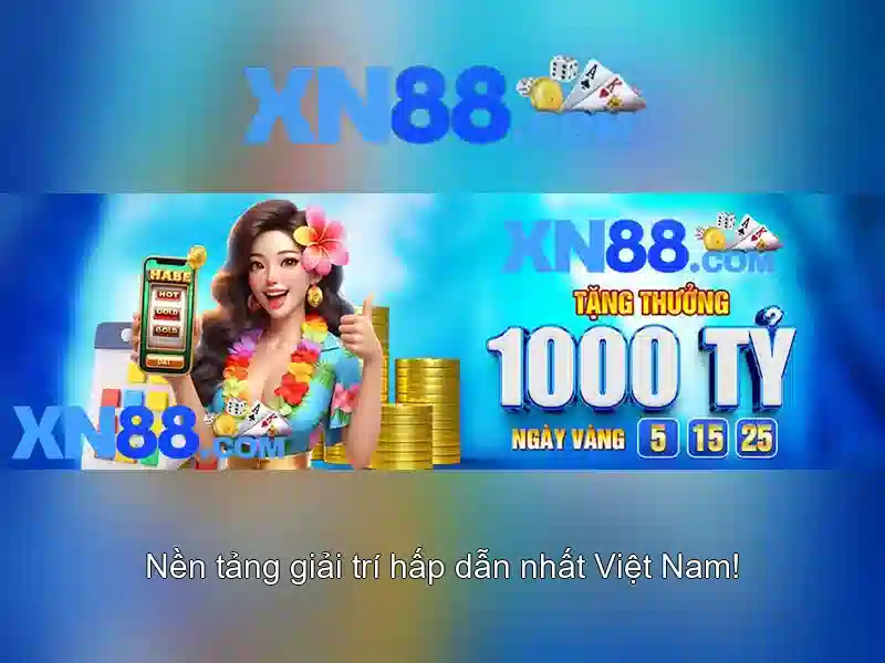 Go88