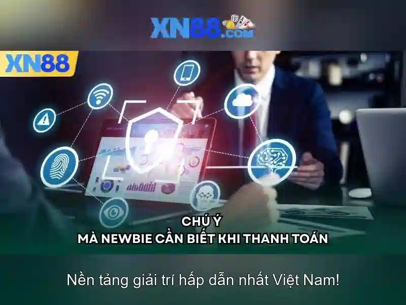 An toàn và trách nhiệm\n
