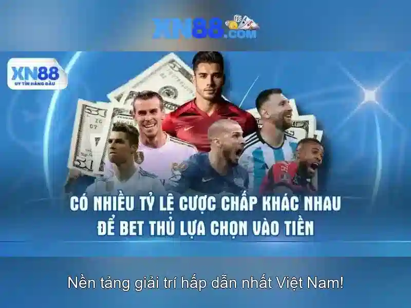 Đặc điểm nổi bật của xn88\n