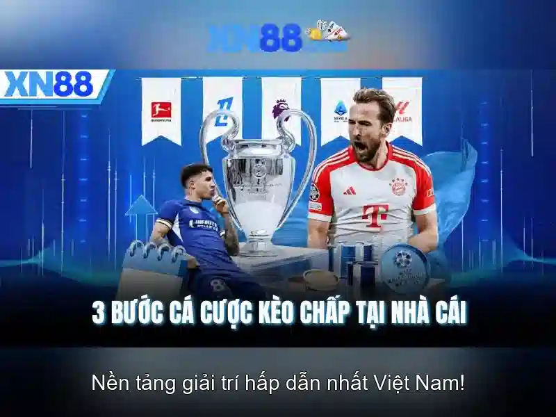 Đăng Nhập