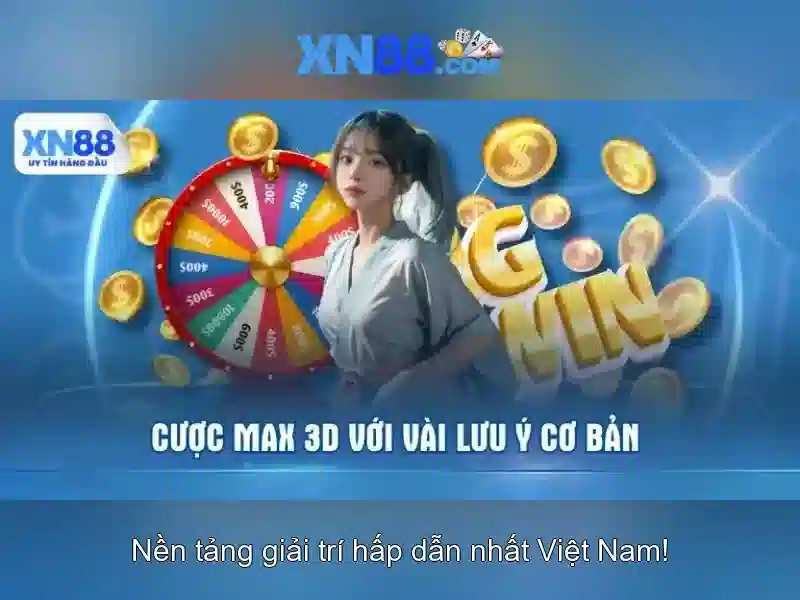 xn88: Nền tảng giải trí và trải nghiệm số tại Việt Nam 1 Đăng Nhập
