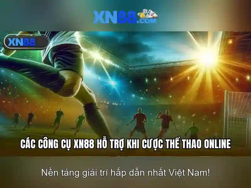 An toan va bao mat