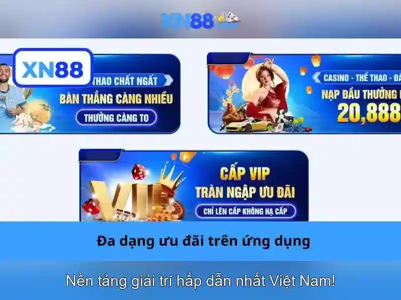 Đăng Nhập