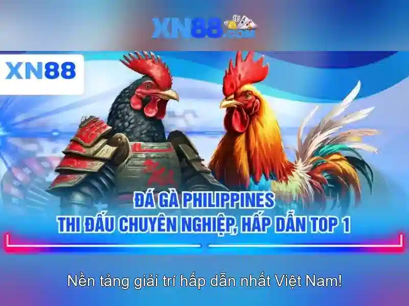 Đăng Nhập