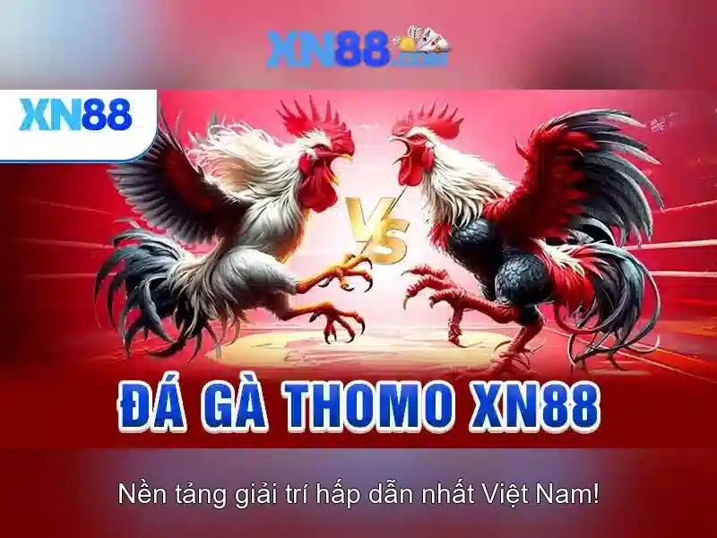 Danh mục trò chơi nổi bật