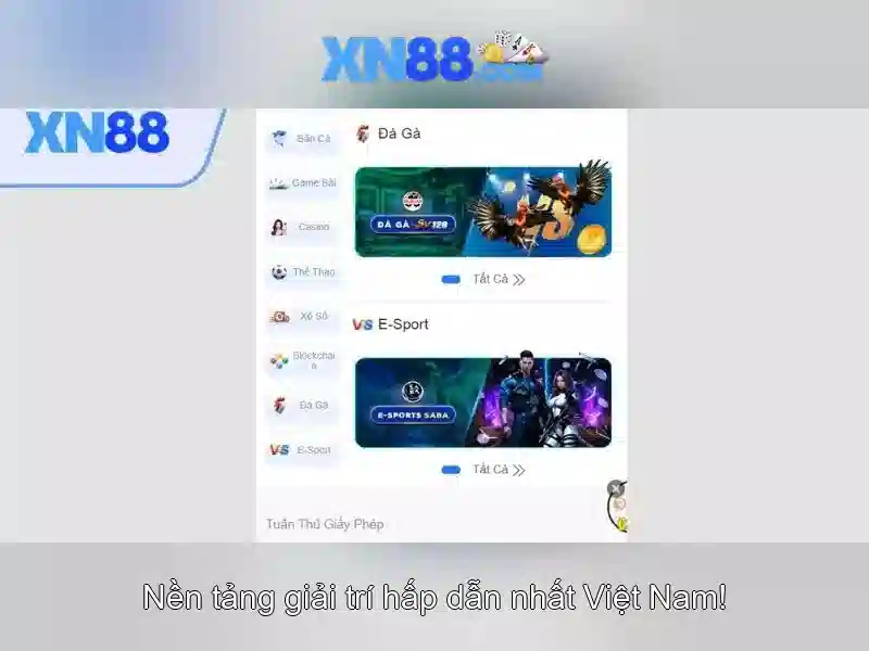 Go88