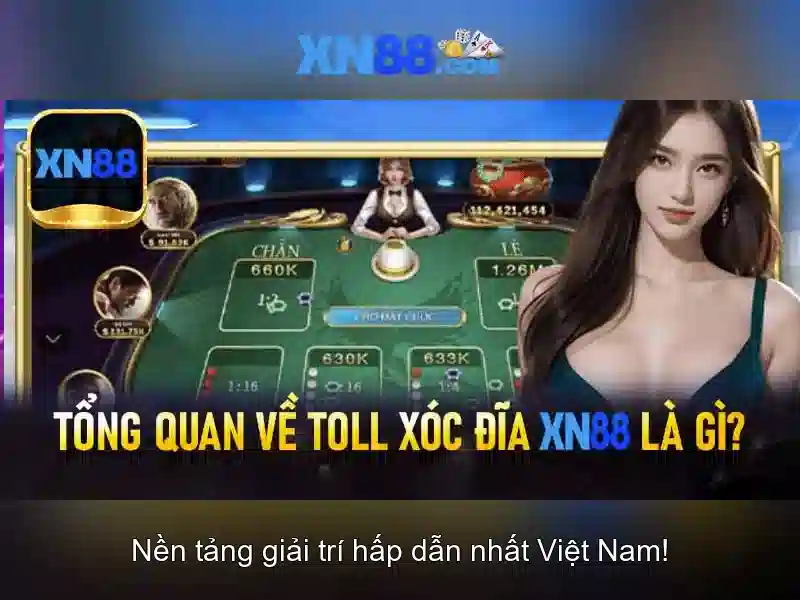 Đăng Nhập