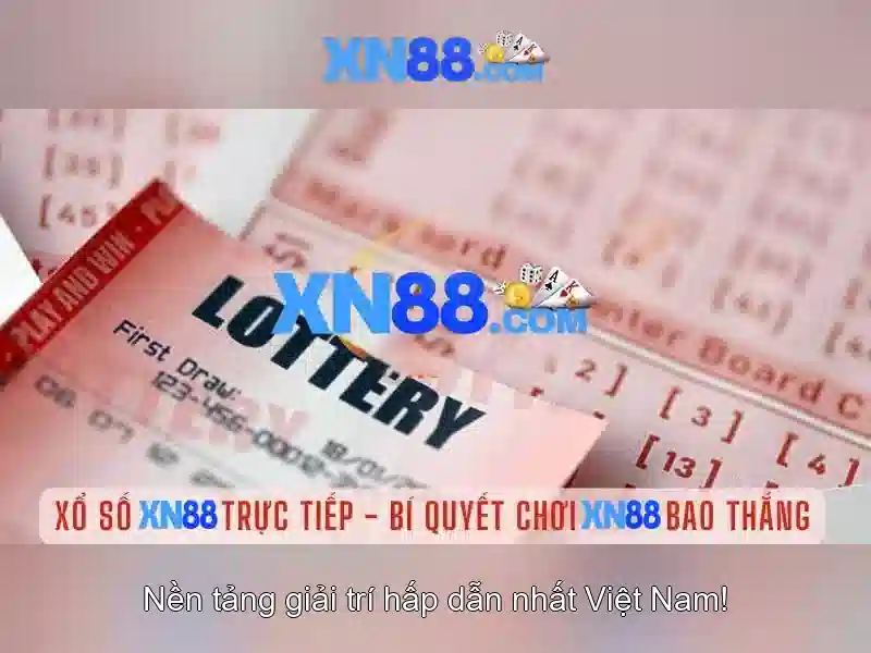Nền tảng và trò chơi