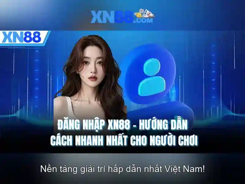 Đăng Nhập