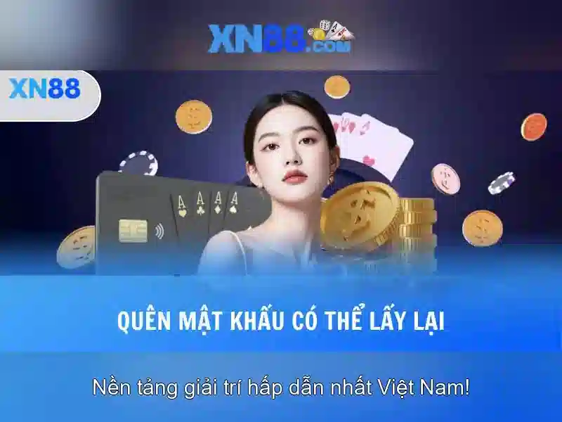 Đăng Nhập