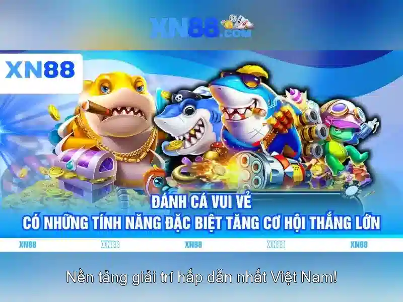 Đăng Nhập