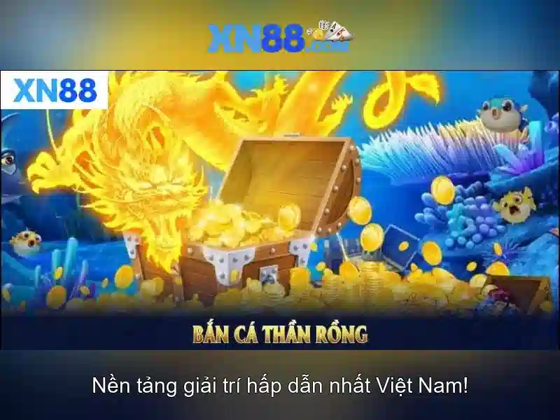 Nét nổi bật của xn88\n