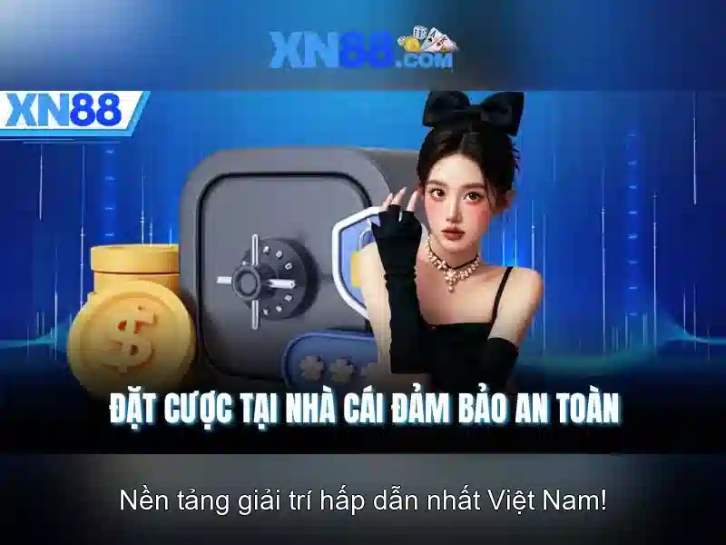 Nguồn gốc và ý nghĩa của xn88 Nguồn gốc và ý nghĩa của xn88