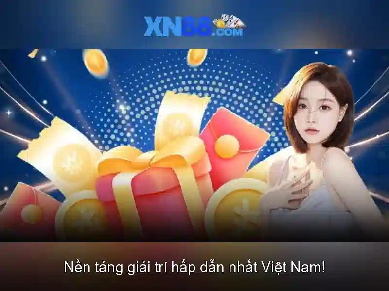 xn88: Tổng quan và đánh giá cho người chơi Go88