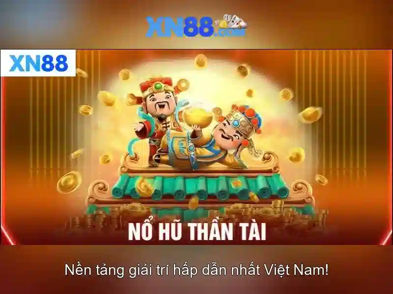 Hướng dẫn bắt đầu