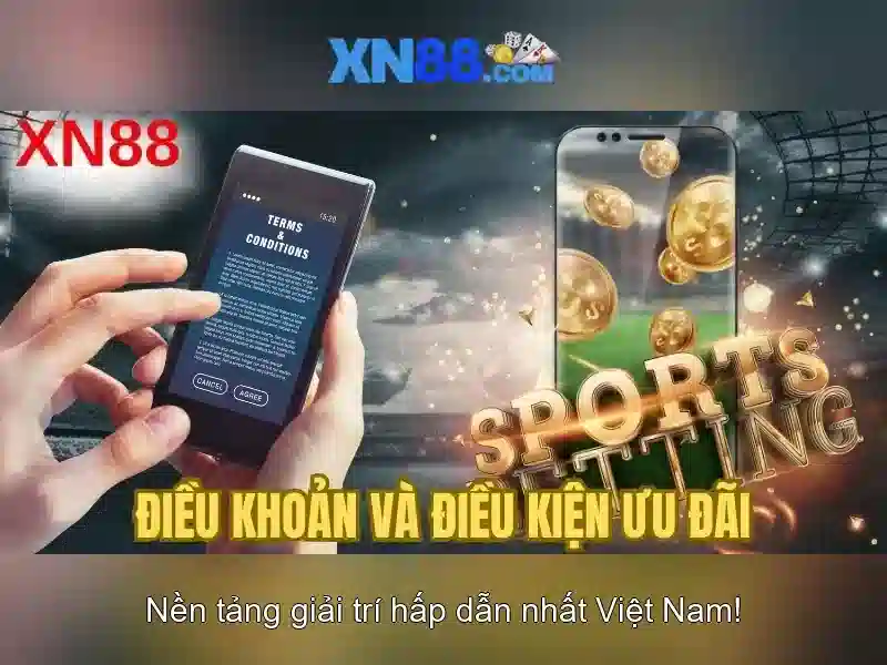 Lịch sử và mục tiêu