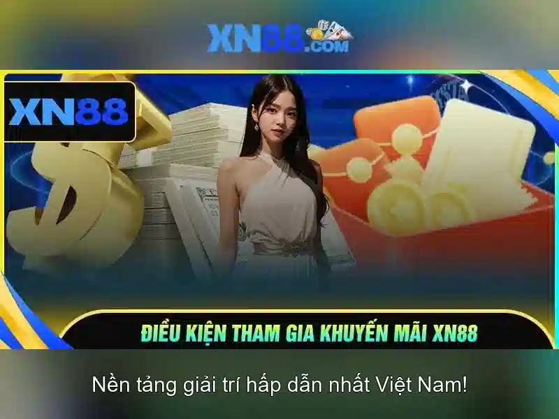 Go88