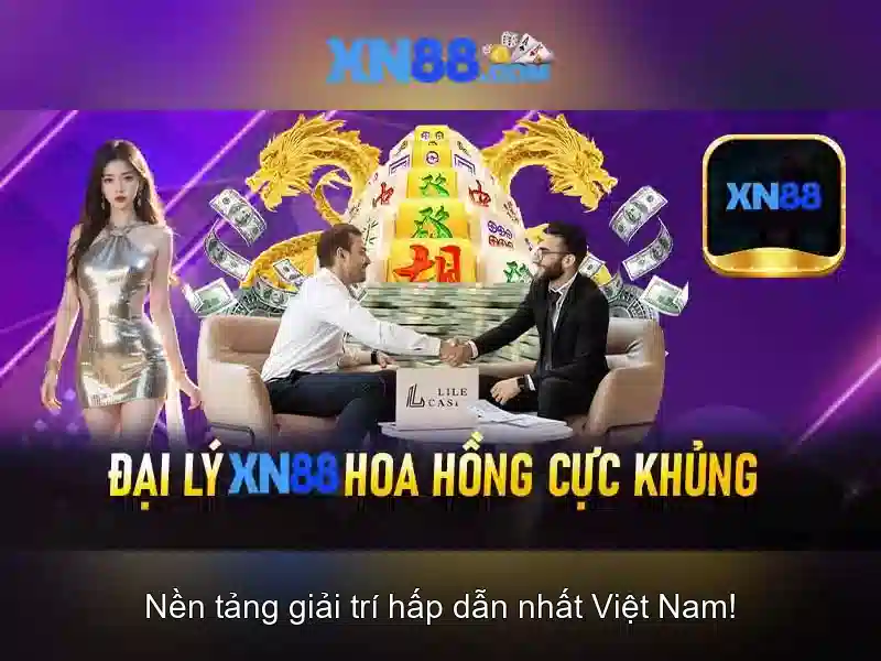 Giới thiệu về xn88\n