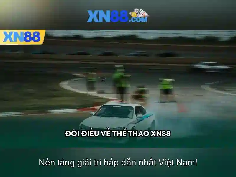 Các trò chơi đa dạng\n\n