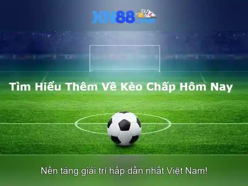 xn88: Tổng quan và hướng dẫn tham gia Go88