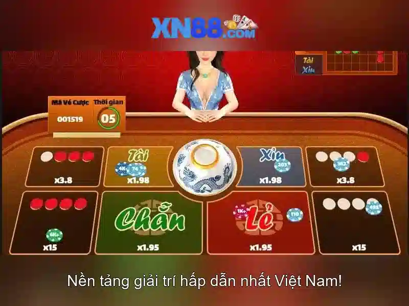 Đăng Nhập