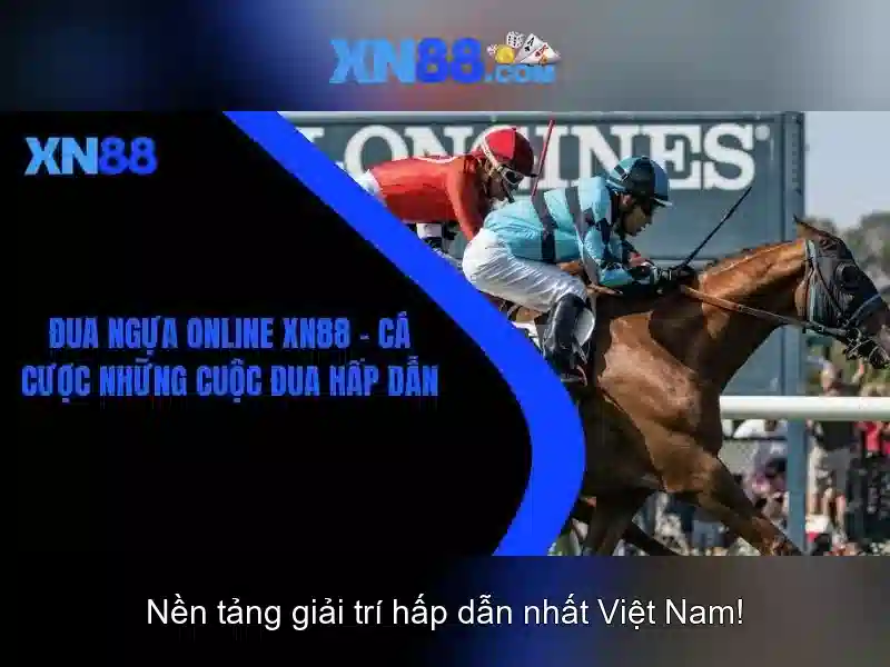 Đăng Nhập