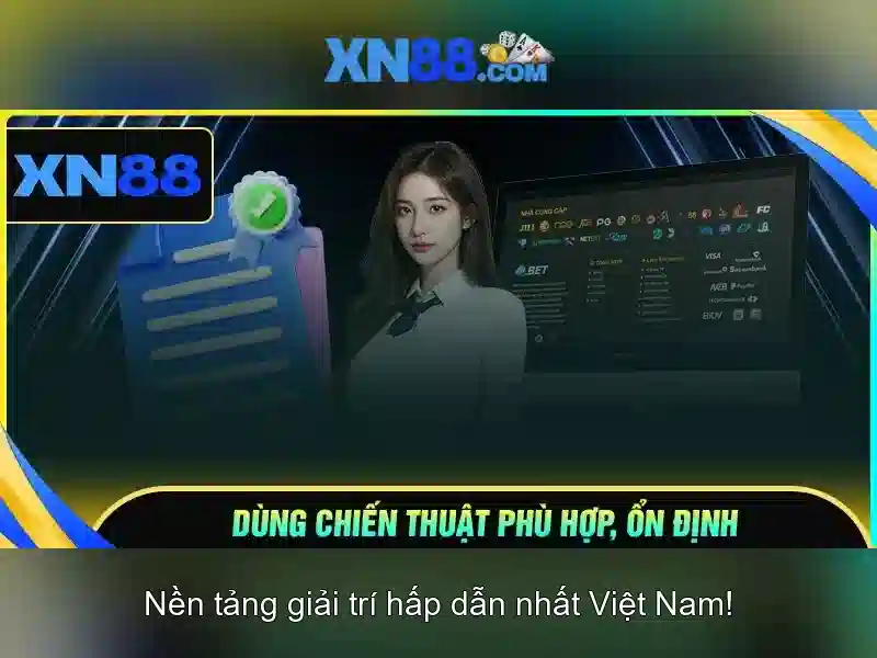Đăng Nhập